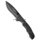 Нож Hitman Magnum Boker складной BK01SC047